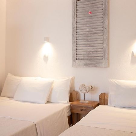 Gravanis Studios Platamonas Bagian luar foto
