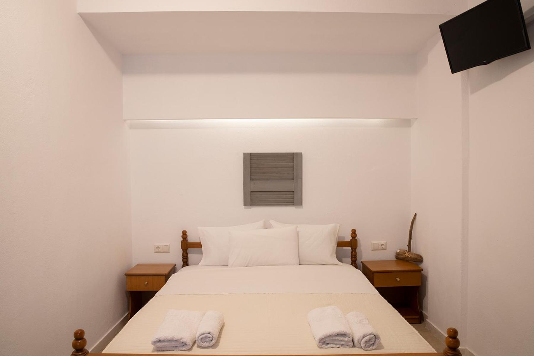 Gravanis Studios Platamonas Bagian luar foto