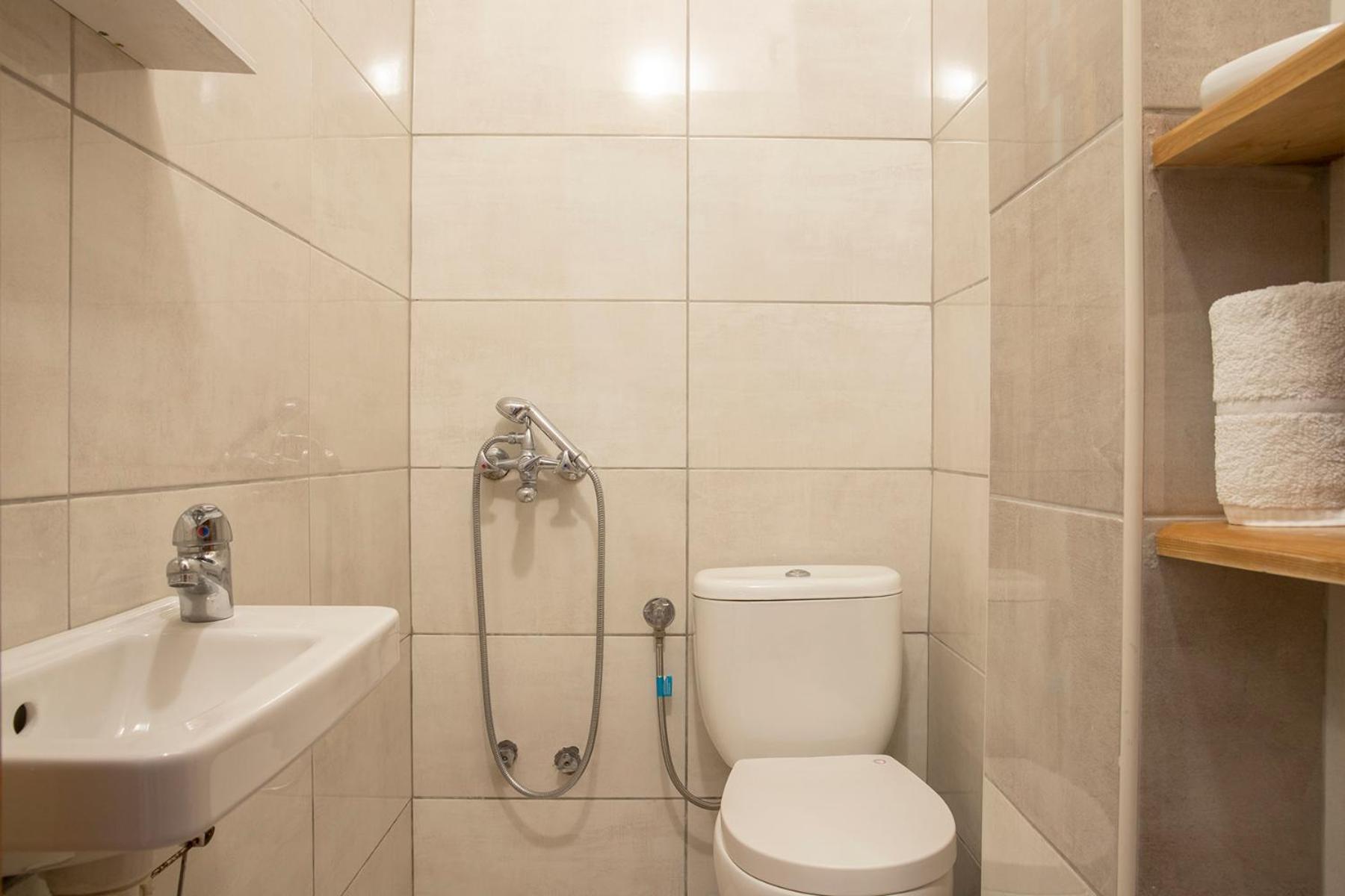 Gravanis Studios Platamonas Bagian luar foto