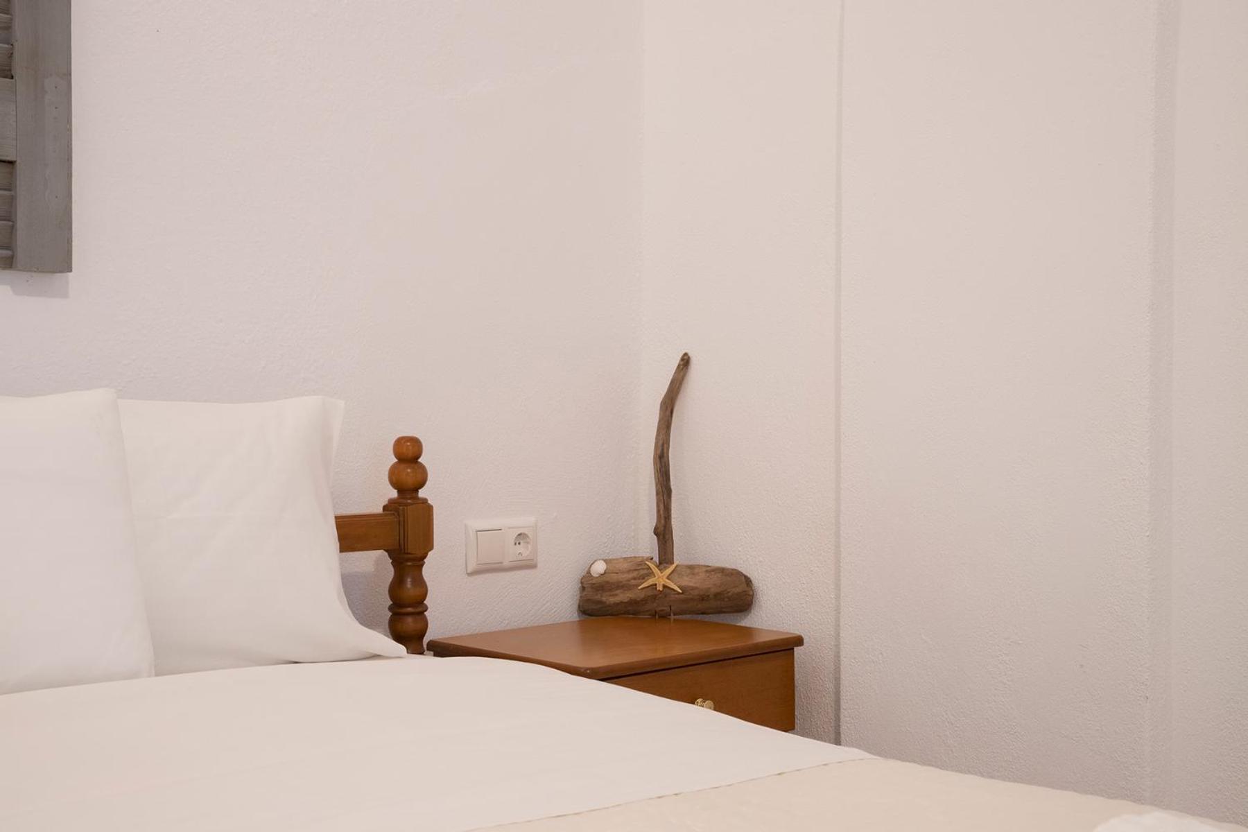 Gravanis Studios Platamonas Bagian luar foto
